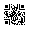 QR kód na túto stránku poi.oma.sk n59153875