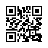 QR kód na túto stránku poi.oma.sk n5915582324
