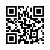 QR kód na túto stránku poi.oma.sk n5915609964