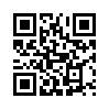 QR kód na túto stránku poi.oma.sk n5916032532