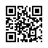 QR kód na túto stránku poi.oma.sk n5916032536