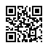 QR kód na túto stránku poi.oma.sk n5916032539