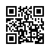 QR kód na túto stránku poi.oma.sk n5916032548