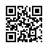 QR kód na túto stránku poi.oma.sk n5916032549