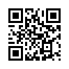 QR kód na túto stránku poi.oma.sk n5916033944