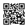 QR kód na túto stránku poi.oma.sk n5916037391