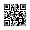 QR kód na túto stránku poi.oma.sk n5916051646