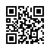 QR kód na túto stránku poi.oma.sk n5916174997