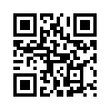 QR kód na túto stránku poi.oma.sk n5916192112