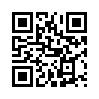 QR kód na túto stránku poi.oma.sk n5916192198