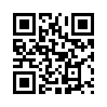 QR kód na túto stránku poi.oma.sk n5916239293