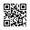 QR kód na túto stránku https://poi.oma.sk/n5916256975