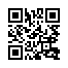 QR kód na túto stránku poi.oma.sk n5916344083