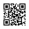 QR kód na túto stránku poi.oma.sk n5916346726