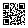 QR kód na túto stránku poi.oma.sk n5916346728