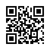 QR kód na túto stránku poi.oma.sk n5916346767