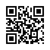 QR kód na túto stránku poi.oma.sk n5916346783