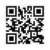 QR kód na túto stránku poi.oma.sk n5916346829