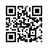 QR kód na túto stránku poi.oma.sk n5916346994