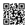 QR kód na túto stránku poi.oma.sk n5916347094