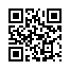 QR kód na túto stránku poi.oma.sk n5916347099