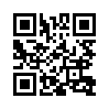 QR kód na túto stránku poi.oma.sk n5916347142