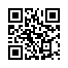 QR kód na túto stránku poi.oma.sk n5916347143