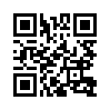 QR kód na túto stránku poi.oma.sk n5916347194