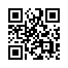 QR kód na túto stránku poi.oma.sk n5916554682