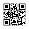 QR kód na túto stránku poi.oma.sk n591703637