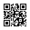 QR kód na túto stránku https://poi.oma.sk/n591703705