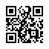 QR kód na túto stránku poi.oma.sk n591703727