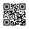 QR kód na túto stránku poi.oma.sk n591703771