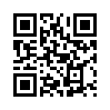 QR kód na túto stránku poi.oma.sk n5917056961