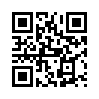 QR kód na túto stránku poi.oma.sk n591722675