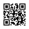 QR kód na túto stránku poi.oma.sk n591730492