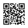 QR kód na túto stránku poi.oma.sk n5917502594