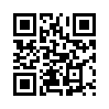 QR kód na túto stránku poi.oma.sk n5917676154