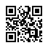 QR kód na túto stránku poi.oma.sk n5917737895