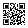 QR kód na túto stránku poi.oma.sk n5917877662