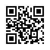 QR kód na túto stránku poi.oma.sk n5918012646