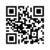 QR kód na túto stránku poi.oma.sk n5918219021