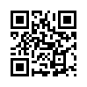 QR kód na túto stránku poi.oma.sk n5918280100