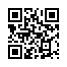 QR kód na túto stránku poi.oma.sk n5918363785