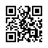 QR kód na túto stránku poi.oma.sk n5918390844