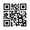 QR kód na túto stránku poi.oma.sk n5918612309