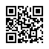 QR kód na túto stránku poi.oma.sk n5918929940