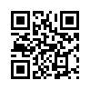 QR kód na túto stránku poi.oma.sk n5919366836