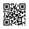 QR kód na túto stránku poi.oma.sk n5919933885