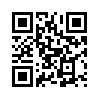 QR kód na túto stránku poi.oma.sk n5919933886